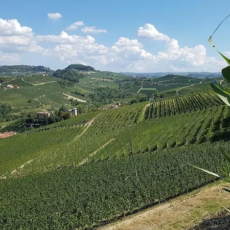 Sotto Il Castello *