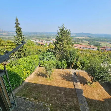 Sotto Il Castello *